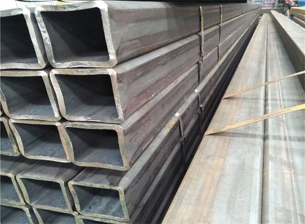 梅河口<font style='color:red'>无缝方管</font>加工价格